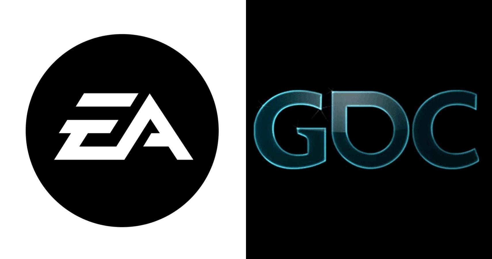 EA Game Developers Conference