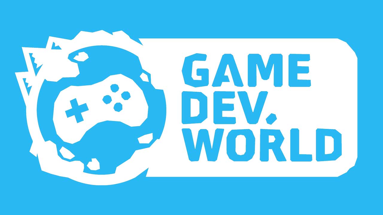 Gamedev.World