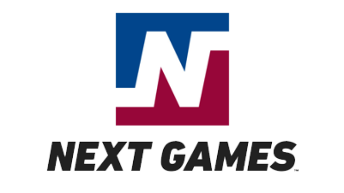 Next-Games.png