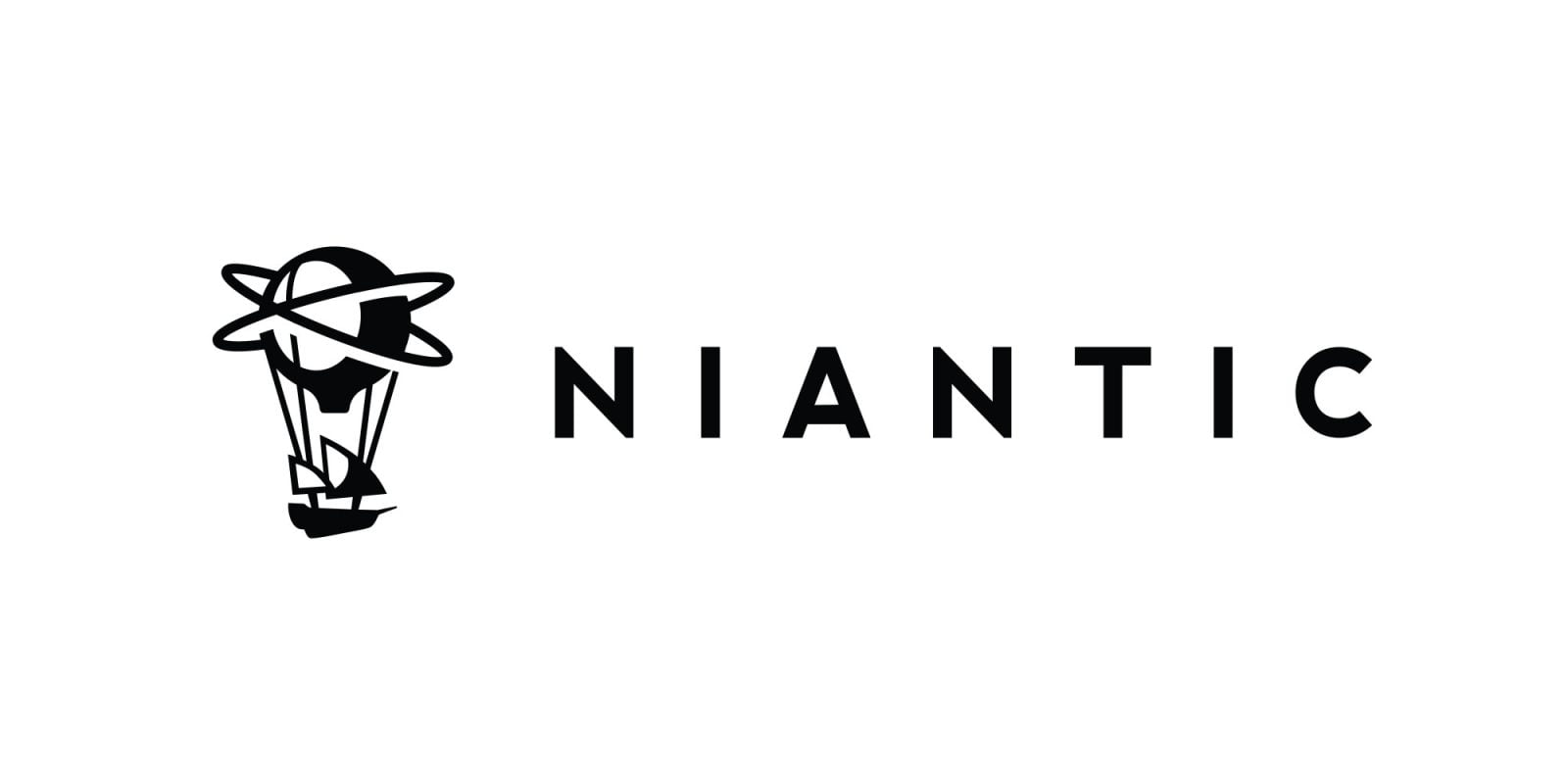 Niantic