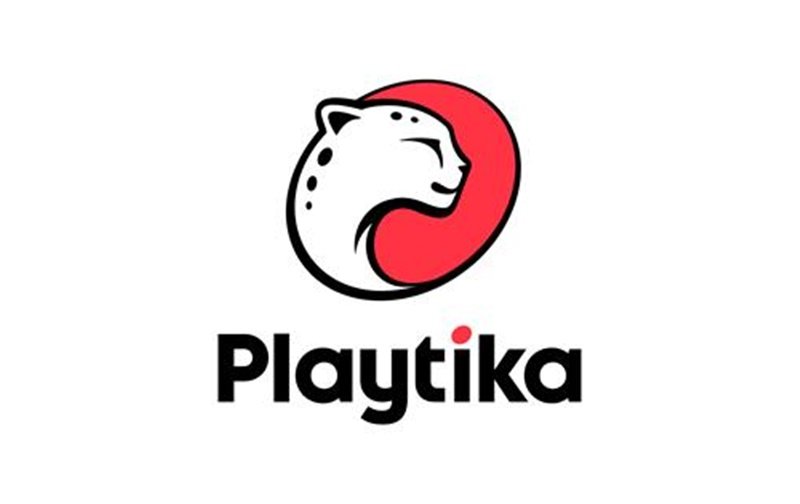 Playtika public slippage forex significator