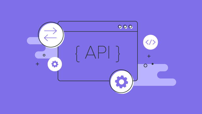API nedir?