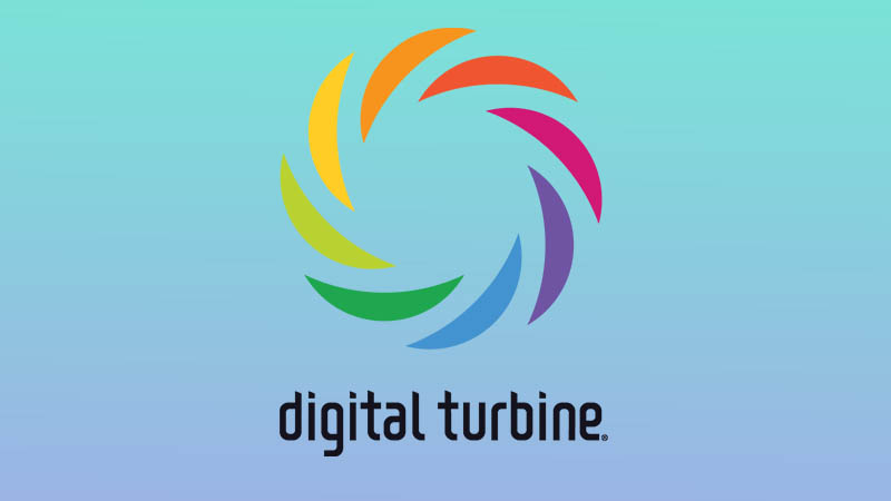 digital turbine