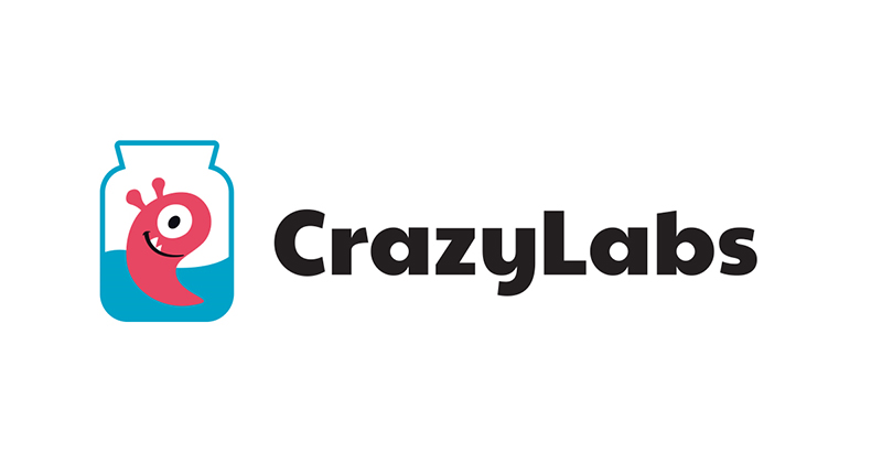 crazylabs 4 milyar indirme
