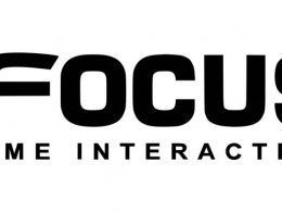 focus home interactive
