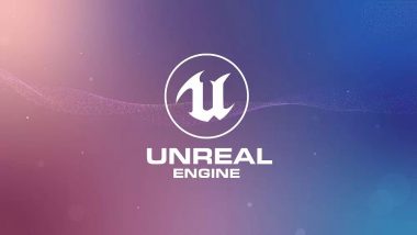 Unreal Engine 5 ile Gelen Yenilikler