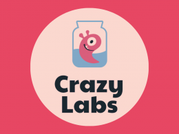 CrazyLabs releases mobile game trends report for May