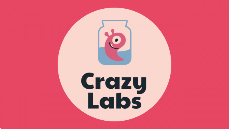 CrazyLabs releases mobile game trends report for May