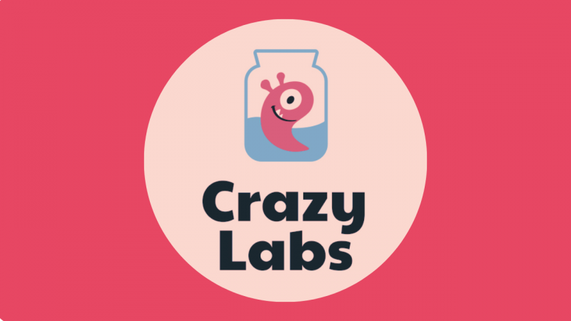 CrazyLabs, Mayıs ayı için mobil oyun trendleri raporunu yayınladı