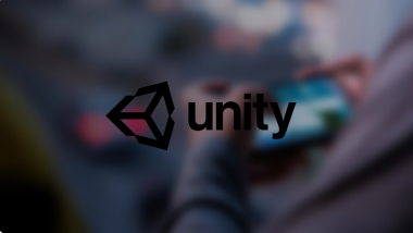 Unity Game Growth