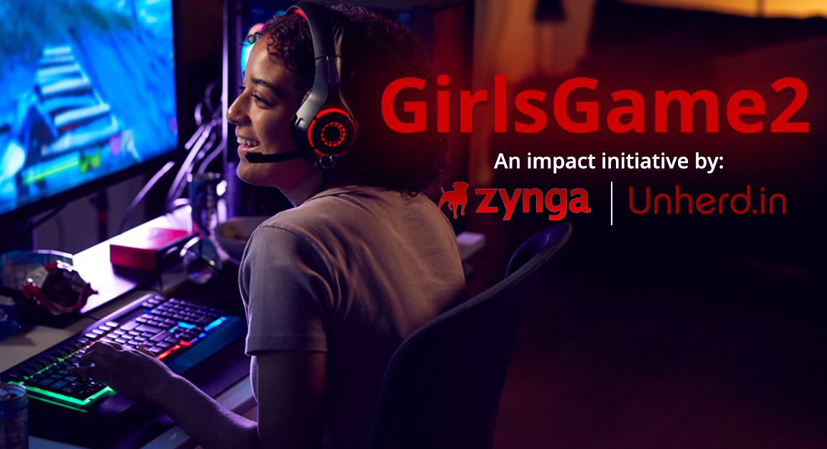 girlsgame2 zynga india