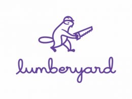 lumberyard amazon aws