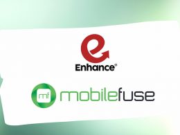 mobilefuse enhance