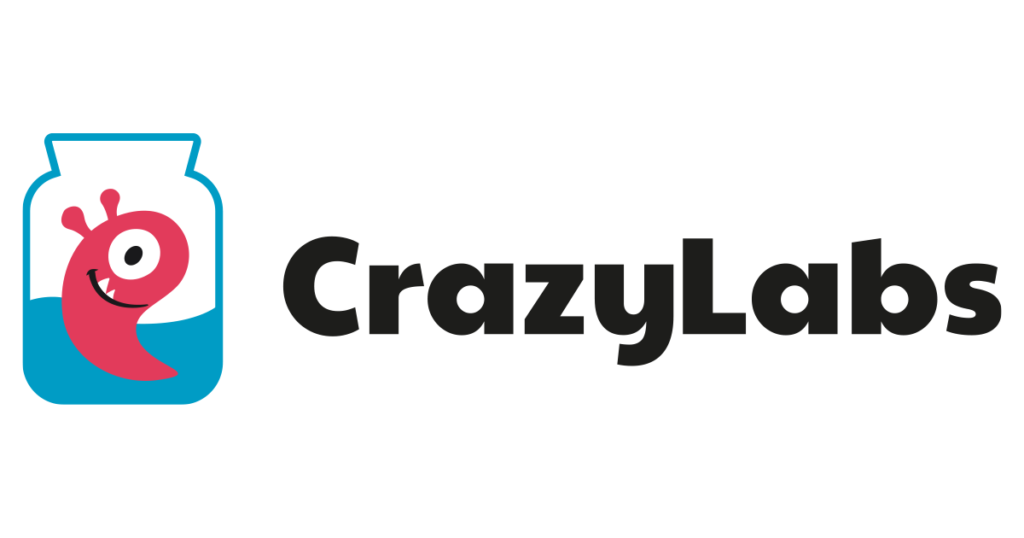 CrazyLabs looks set to be the most profitable studio for Embracer.