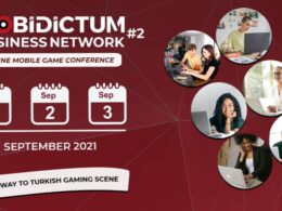 mobidictum business network 2