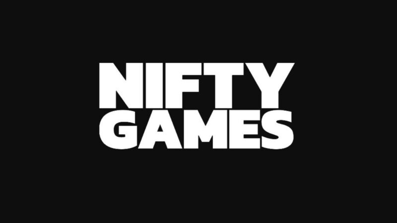 nifty games