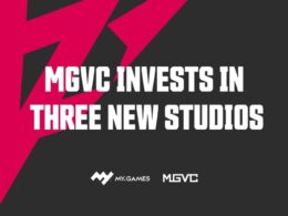 my.games venture capital mgvc