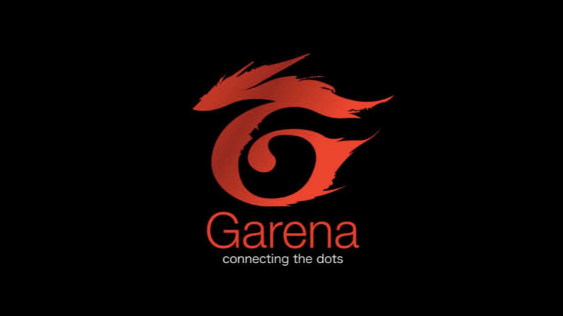 Garena Kazoo Games investment
