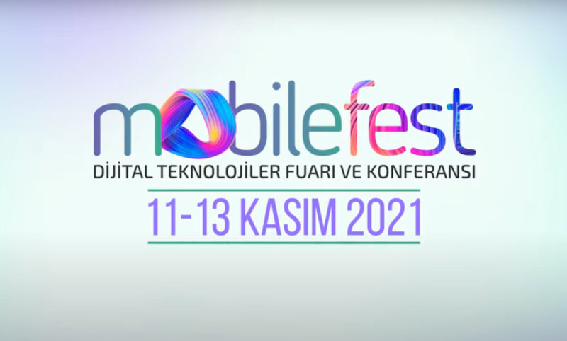 mobilefest 2021