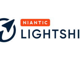 niantic hoss acquisition lightship ardk