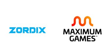 Maximum-Games-Zordix-Group-announces-takeover