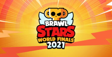 brawl stars dünya finalleri 2021
