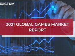 2021 Global Games Market Report (1)