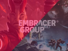 Embracer-Group-perfect world entertainment-Satin-Aldi