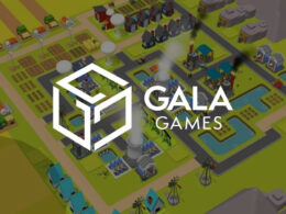 Gala-Games-creates-a-100-million-fund-to-invest