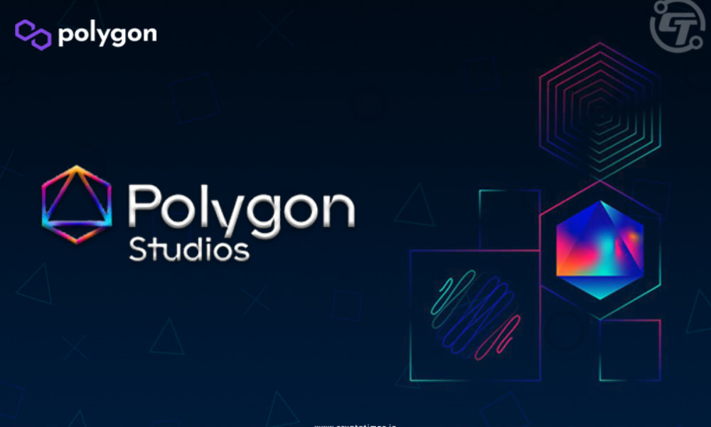 Polygon-partners-with-GameOn-to-make-new-NFT-games