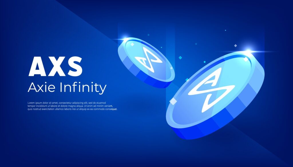 axie-infinity-axs-token