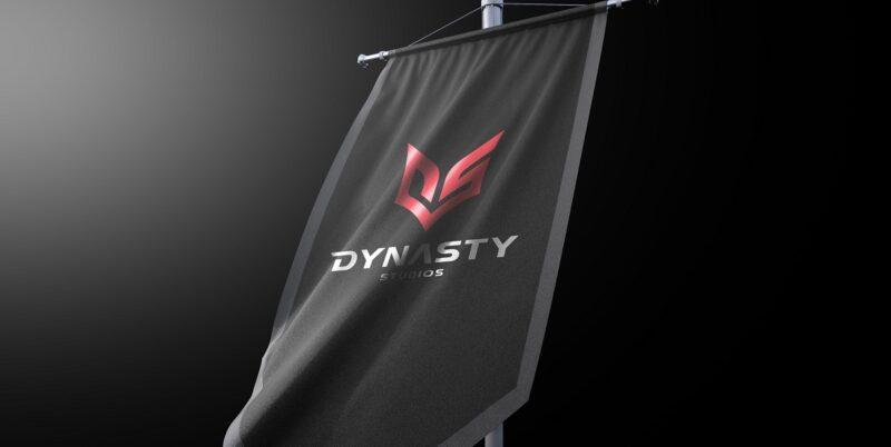 dynasty-investmment