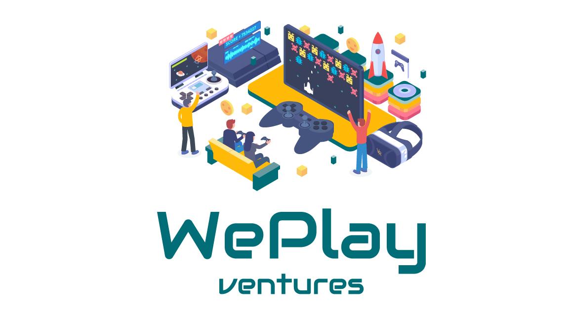 WePlay Ventures Mobidictum