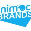Animoca Brands 388 million investment