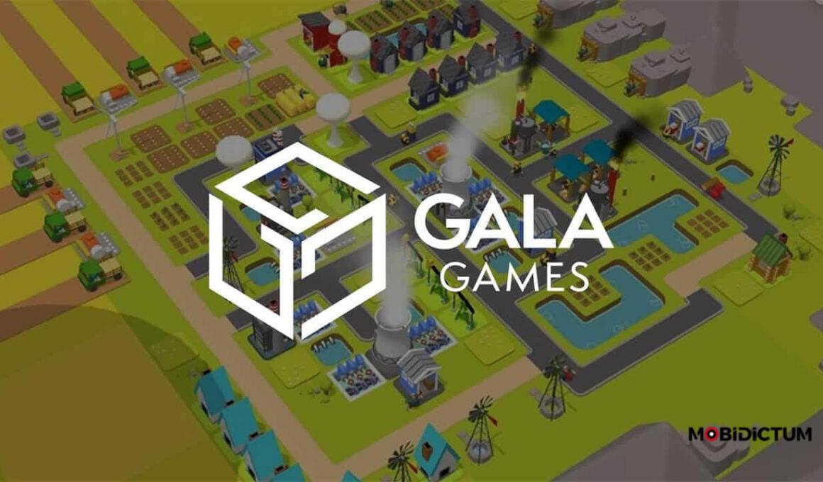 Gala-Games-what-is-Gala-coin-gala-games-gala-coin-how-to-get