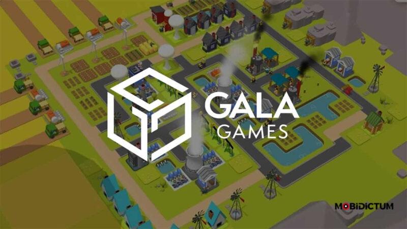 Gala-Games-what-is-Gala-coin-gala-games-gala-coin-how-to-get