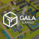 Gala-Games-nedir-Gala-coin-gala-oyunları-gala-coin-nasıl-alınır