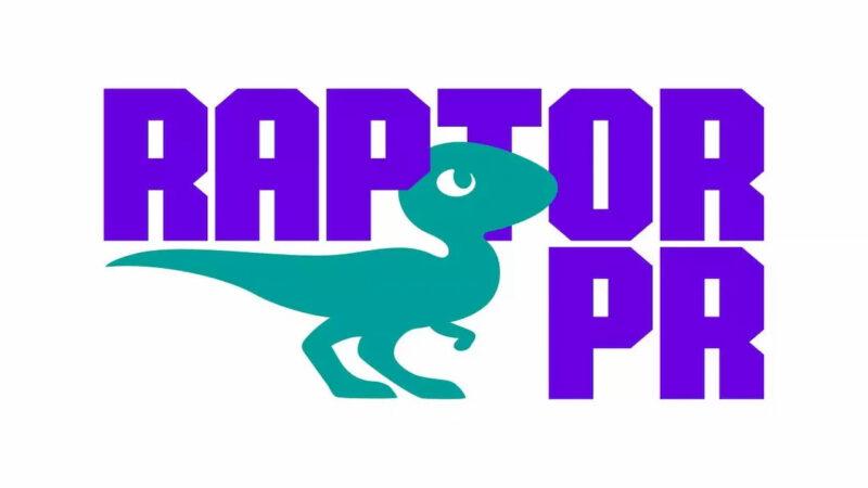 RaptorPR-Logo-Artwork_Master-1024x674
