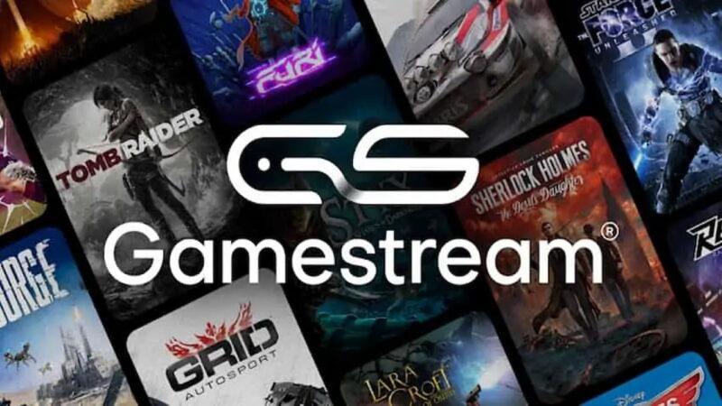 Ubisoft-Gamestream-cloud-gaming