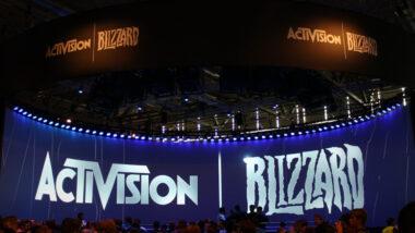 activision-blizzard-Sony-Microsoft
