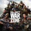 cal-of-duty-warzone-Raven-Activision