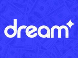 dream games yatırım