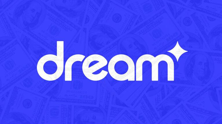 dream games yatırım