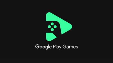 Google Play Oyunlar Windows