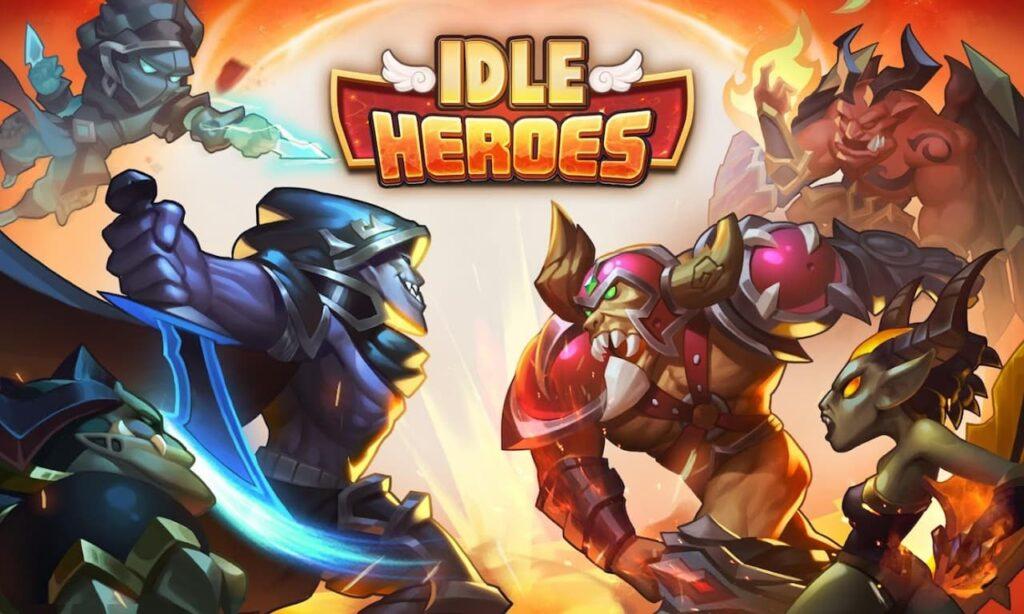 idle-heroes_clicker-game