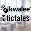 kwalee tictales