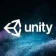 Unity-revenues
