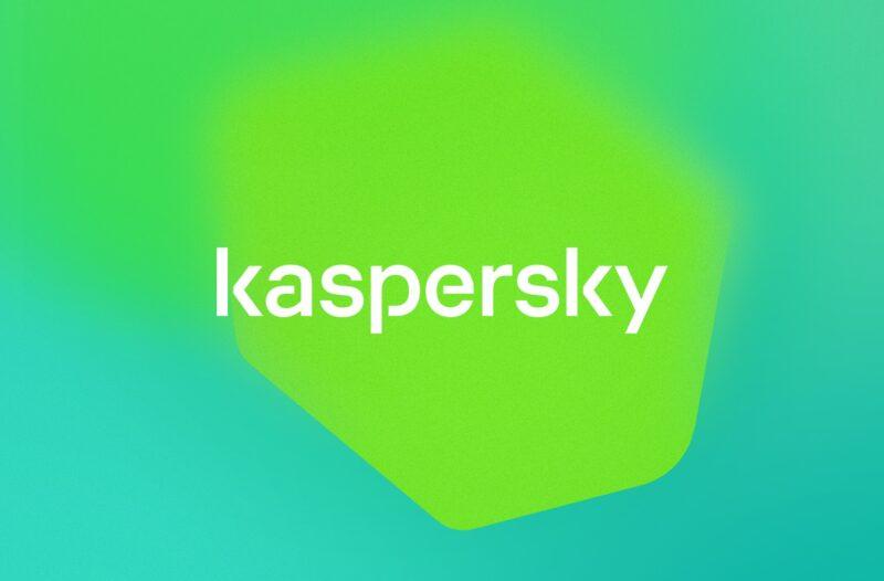 kaspersky video game