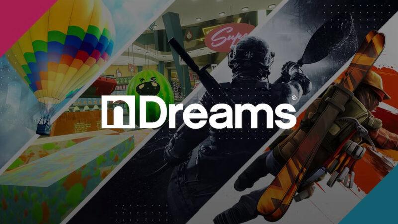 Ndreams-35million-investment