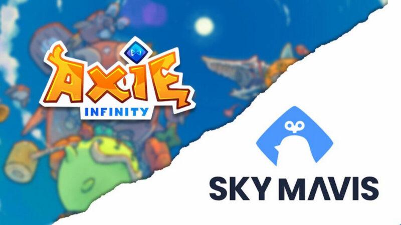 Sky-Mavis-Axie-Infinity-620-m-stolen
